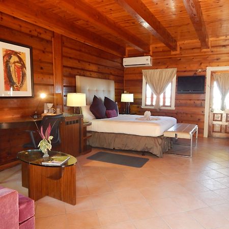 Mangos Jamaica Adults Only Hotel Falmouth Ngoại thất bức ảnh