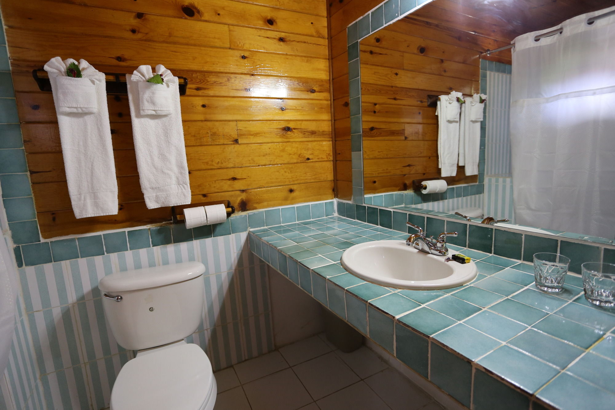 Mangos Jamaica Adults Only Hotel Falmouth Ngoại thất bức ảnh