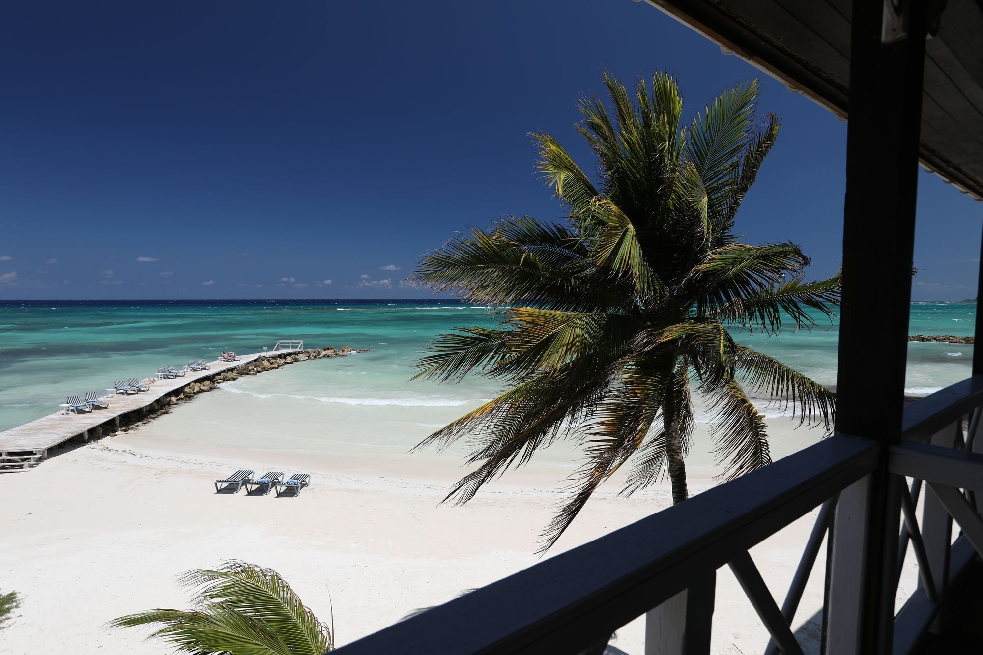 Mangos Jamaica Adults Only Hotel Falmouth Ngoại thất bức ảnh