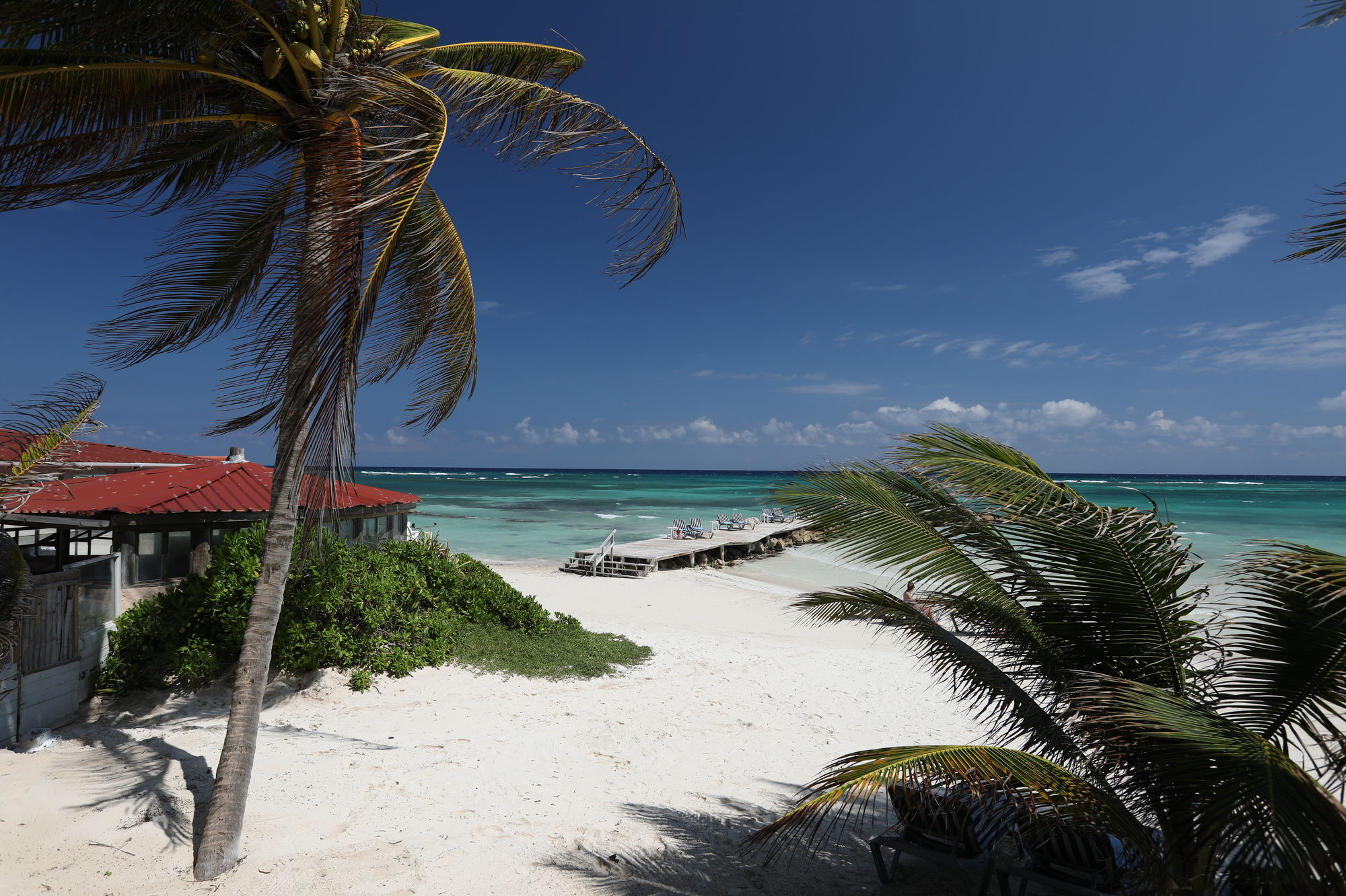 Mangos Jamaica Adults Only Hotel Falmouth Ngoại thất bức ảnh