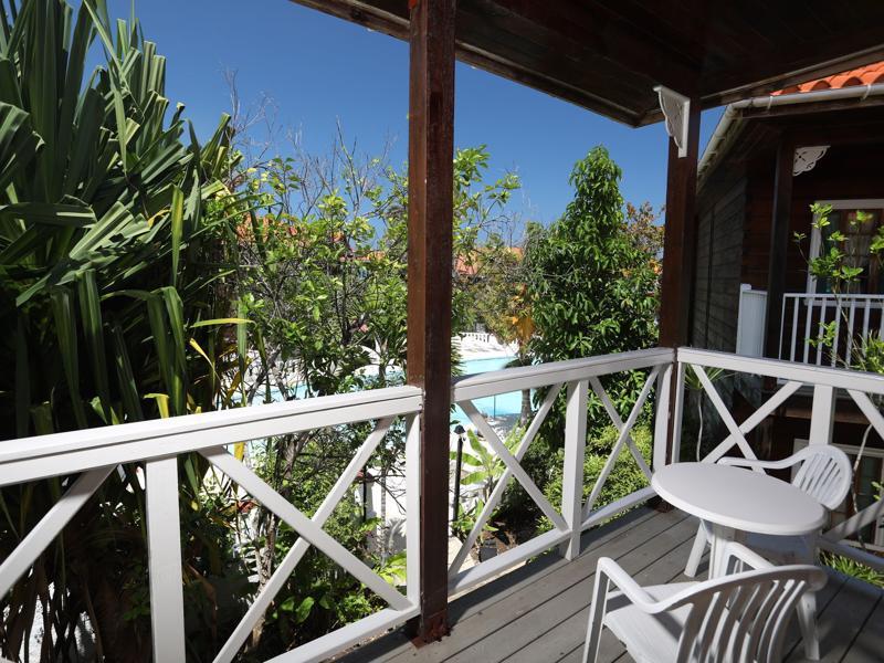 Mangos Jamaica Adults Only Hotel Falmouth Ngoại thất bức ảnh