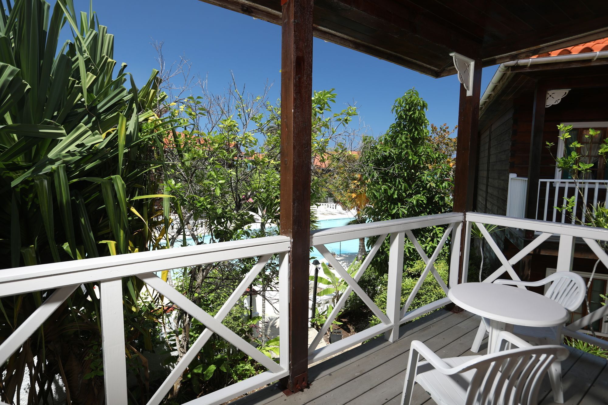Mangos Jamaica Adults Only Hotel Falmouth Ngoại thất bức ảnh